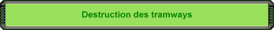 cm_green.gif